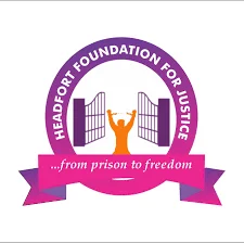 Headfort Foundation logo