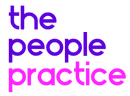 The People Practice logo