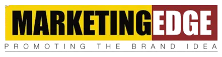 ME logo