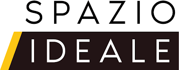 Spazio Ideale logo