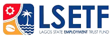 LSTEF logo