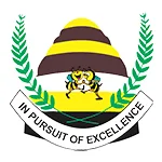 Beehive School logo