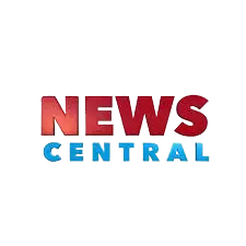 NCTV logo