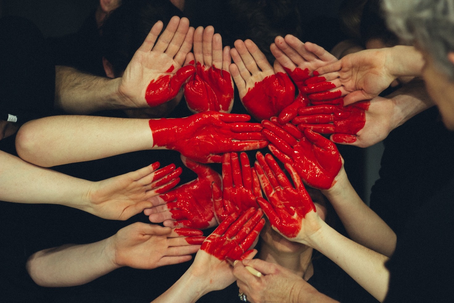 Partners Driving Change: Stories from Nimbus Aid