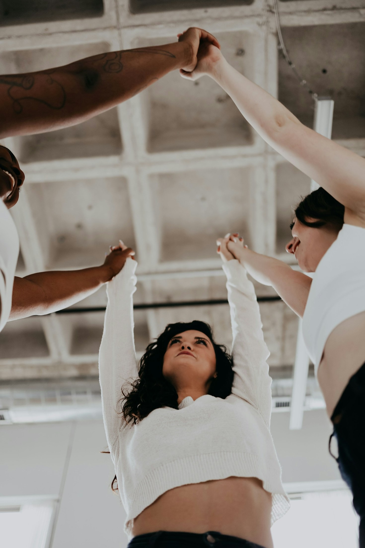 Innovative Approaches to Boosting Local Enterprise