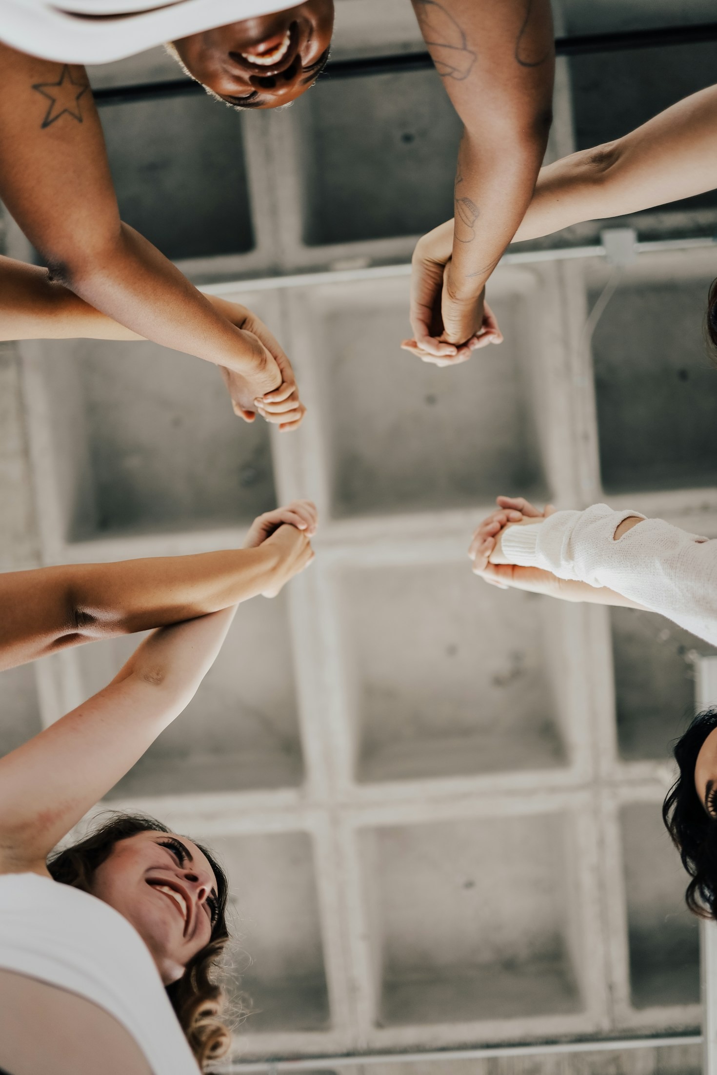 The Impact of Collaboration on Community Development