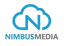 Nimbusmedia_logo-removebg-preview (1)