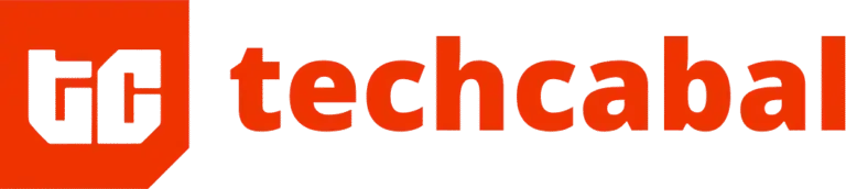 TC-Logos_TC-Logo-_-Orange-Combination-Mark-removebg-preview (1)