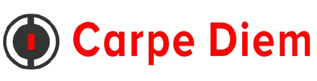 carpe_diem_solutions_logo-removebg-preview (1)