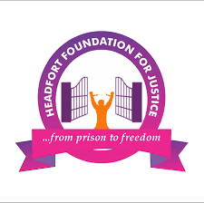 Headfort Foundation